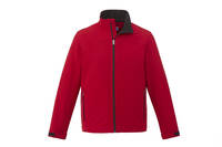 veste-avec-doublure-polaire-3