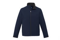 veste-avec-doublure-polaire-4