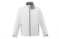 veste-avec-doublure-polaire-5