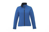 veste-avec-doublure-polaire-1