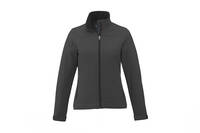 veste-avec-doublure-polaire-2