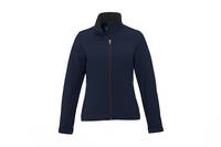 veste-avec-doublure-polaire-3