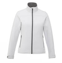 veste-avec-doublure-polaire-4