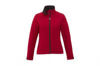 veste-avec-doublure-polaire-5