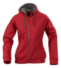 veste-avec-doublure-polaire-1