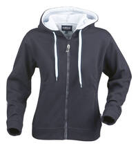veste-avec-doublure-polaire-2
