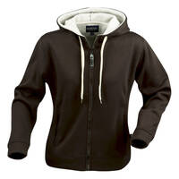 veste-avec-doublure-polaire-3