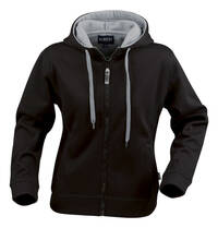 veste-avec-doublure-polaire-4