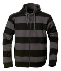 veste-avec-doublure-polaire-5