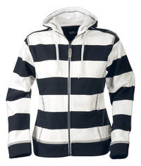 veste-avec-doublure-polaire-6