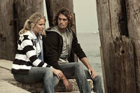 veste-avec-doublure-polaire-0