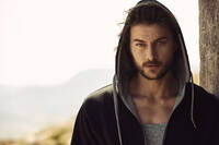 veste-avec-doublure-polaire-1