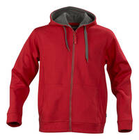 veste-avec-doublure-polaire-2