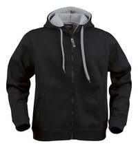 veste-avec-doublure-polaire-3