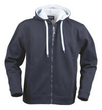 veste-avec-doublure-polaire-4