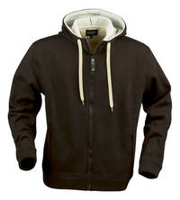 veste-avec-doublure-polaire-5