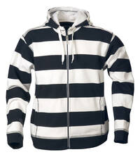 veste-avec-doublure-polaire-7