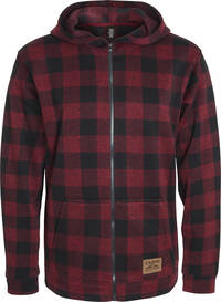 veste-carrele-a-capuchon-1