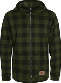 veste-carrele-a-capuchon-2