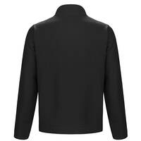 veste-chic-1 veste-chic-1
