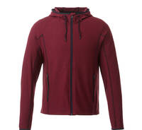 veste-chinee-avec-capuchon-1