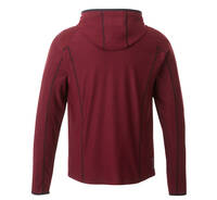 veste-chinee-avec-capuchon-2