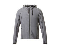 veste-chinee-avec-capuchon-3