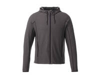 veste-chinee-avec-capuchon-4