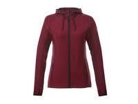 veste-chinee-avec-capuchon-1
