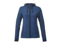 veste-chinee-avec-capuchon-2