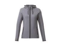 veste-chinee-avec-capuchon-3