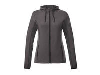 veste-chinee-avec-capuchon-4