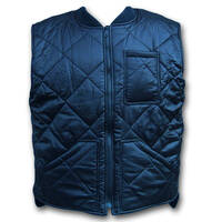 veste-congelateur-ajustee-unisexe-avec-polar-interieur-1