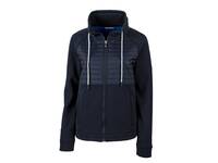 Veste cutter n buck