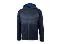 veste-cutter-n-buck-1 veste-cutter-n-buck-1