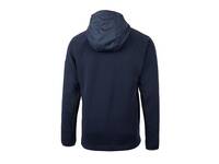 veste-cutter-n-buck-2 veste-cutter-n-buck-2