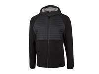 veste-cutter-n-buck-3 veste-cutter-n-buck-3