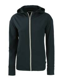veste-daybreak-pour-femme-fait-de-matieres-recyclees-2