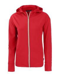 veste-daybreak-pour-femme-fait-de-matieres-recyclees-3