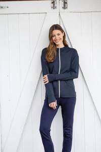 veste-daybreak-pour-femme-fait-de-matieres-recyclees-5