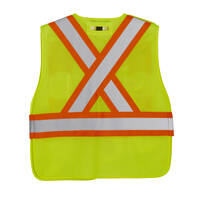veste-de-securite-1 veste-de-securite-1
