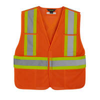 veste-de-securite-2 veste-de-securite-2