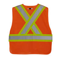 veste-de-securite-3 veste-de-securite-3