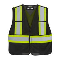 veste-de-securite-4 veste-de-securite-4