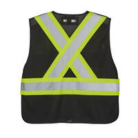 veste-de-securite-5 veste-de-securite-5