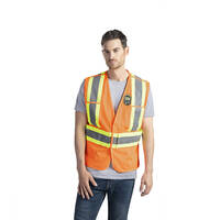 veste-de-securite-6 veste-de-securite-6