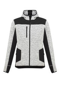 veste-deux-tons-chine-1 veste-deux-tons-chine-1