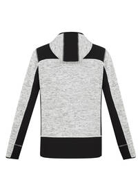 veste-deux-tons-chine-2 veste-deux-tons-chine-2