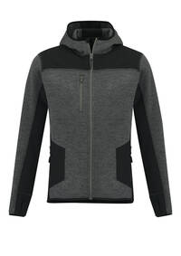 veste-deux-tons-chine-3 veste-deux-tons-chine-3