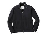 veste-en-molleton-a-glissiere-roots-1